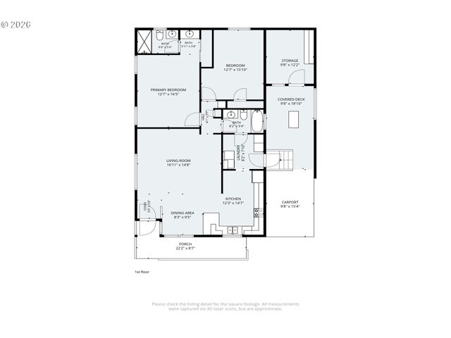 1475 GREEN ACRES Rd 69, Eugene, OR 97408