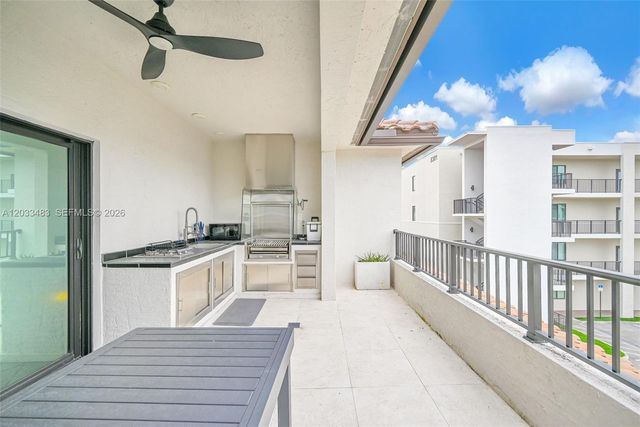 4256 NW 83rd Ave, Doral, FL 33166