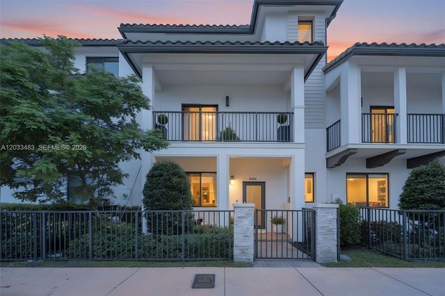4256 NW 83rd Ave, Doral, FL 33166