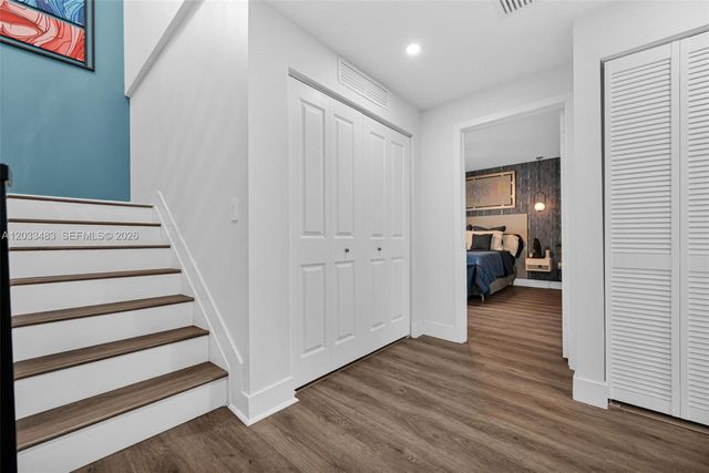 4256 NW 83rd Ave, Doral, FL 33166