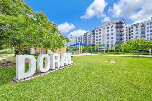4256 NW 83rd Ave, Doral, FL 33166