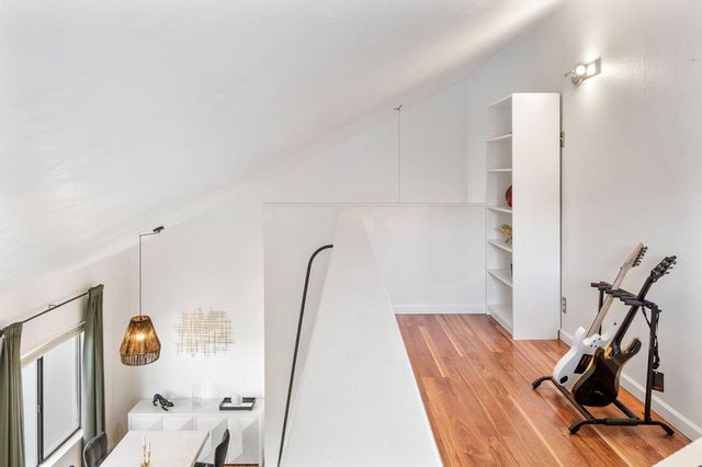 1 Appian Way 713-8, South San Francisco, CA 94080