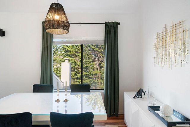 1 Appian Way 713-8, South San Francisco, CA 94080