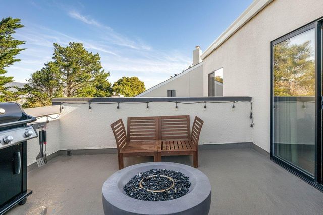 1 Appian Way 713-8, South San Francisco, CA 94080