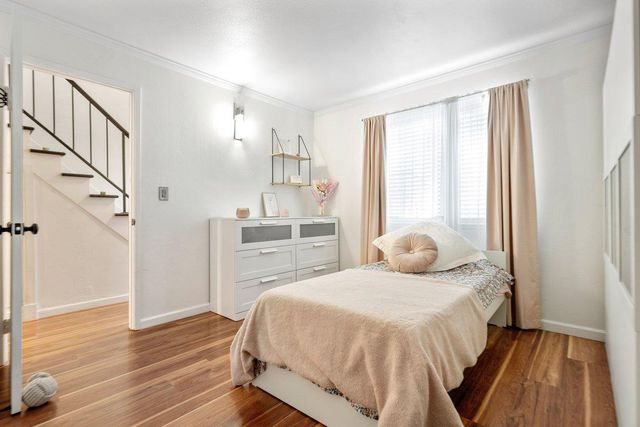 1 Appian Way 713-8, South San Francisco, CA 94080