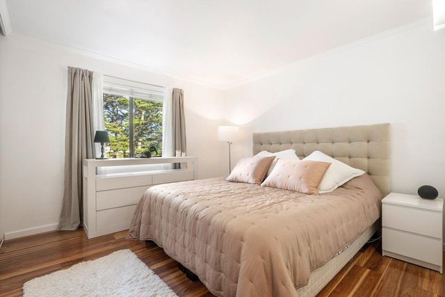 1 Appian Way 713-8, South San Francisco, CA 94080