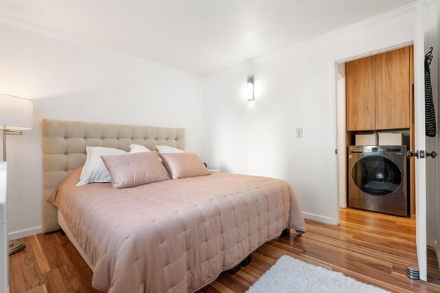 1 Appian Way 713-8, South San Francisco, CA 94080