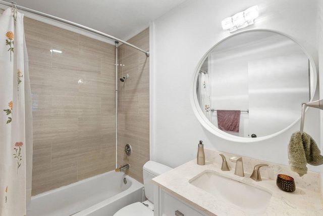 1 Appian Way 713-8, South San Francisco, CA 94080