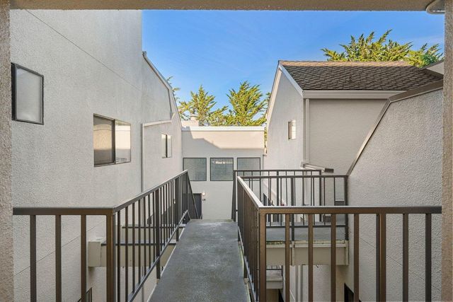 1 Appian Way 713-8, South San Francisco, CA 94080