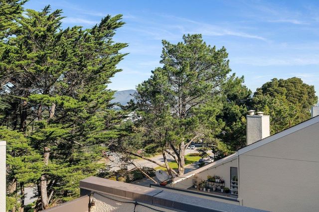 1 Appian Way 713-8, South San Francisco, CA 94080