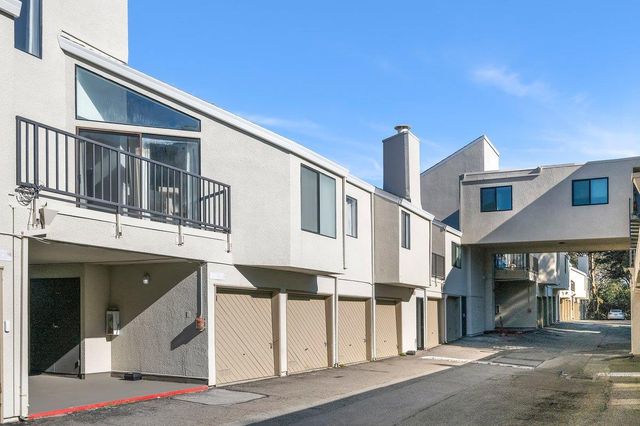 1 Appian Way 713-8, South San Francisco, CA 94080