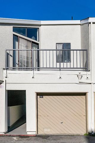 1 Appian Way 713-8, South San Francisco, CA 94080