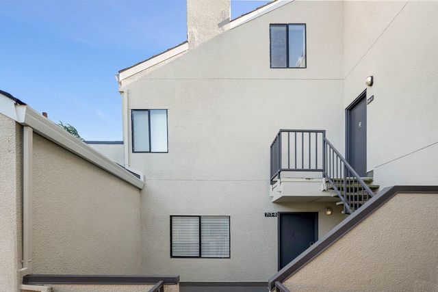 1 Appian Way 713-8, South San Francisco, CA 94080