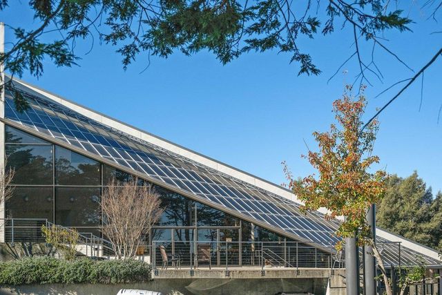 1 Appian Way 713-8, South San Francisco, CA 94080