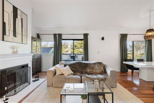 1 Appian Way 713-8, South San Francisco, CA 94080