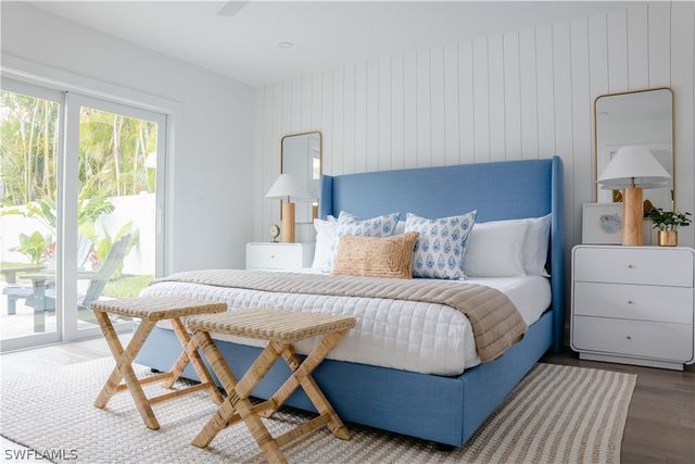 542 104th AVE N, Naples, FL 34108