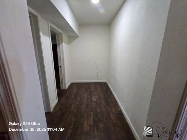 902 S 1 Ave, Yuma, AZ 85364