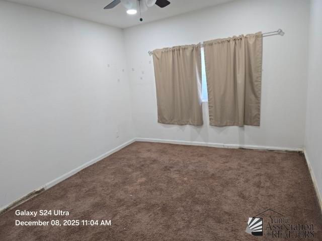 902 S 1 Ave, Yuma, AZ 85364