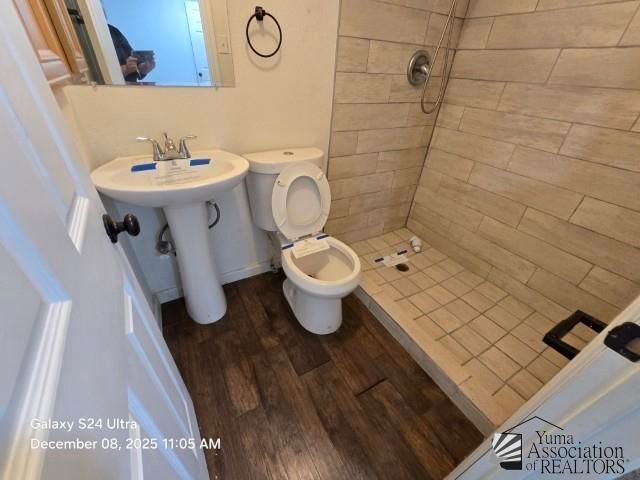 902 S 1 Ave, Yuma, AZ 85364