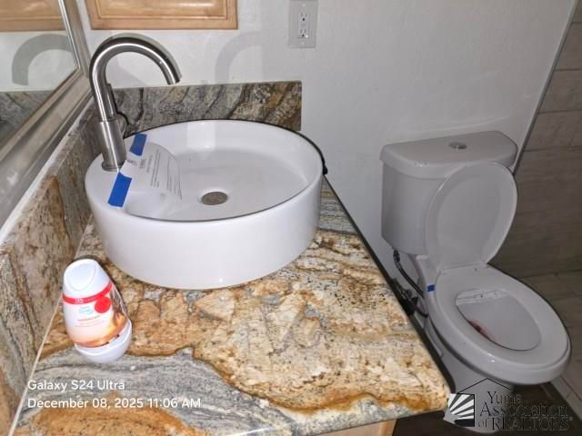 902 S 1 Ave, Yuma, AZ 85364