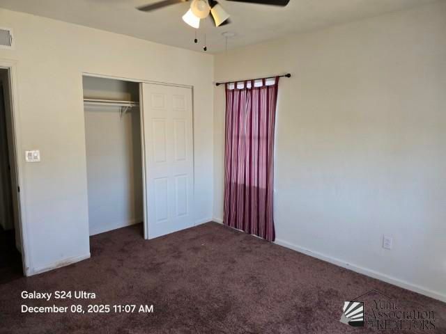 902 S 1 Ave, Yuma, AZ 85364