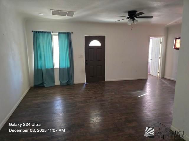 902 S 1 Ave, Yuma, AZ 85364