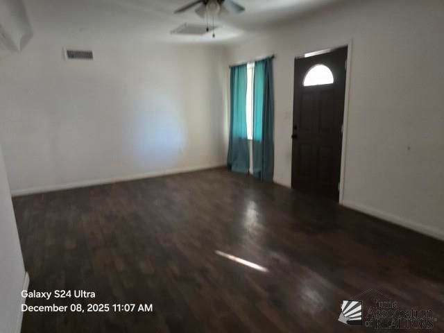 902 S 1 Ave, Yuma, AZ 85364