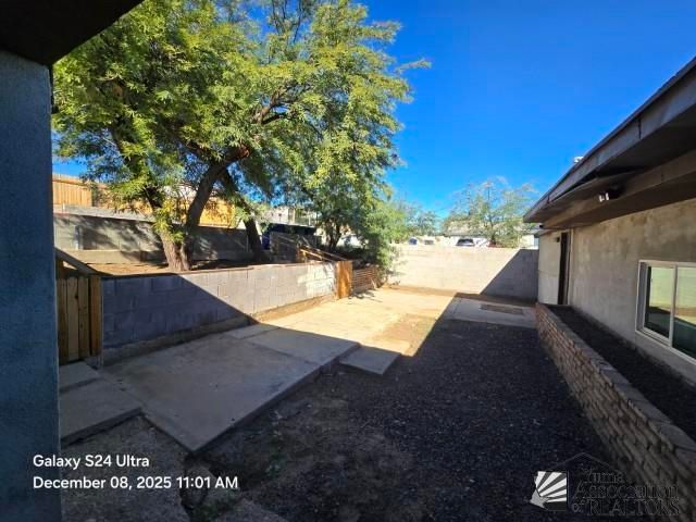 902 S 1 Ave, Yuma, AZ 85364