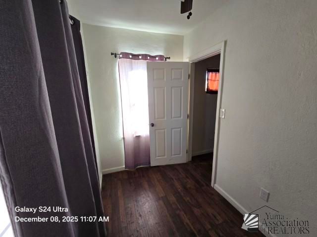 902 S 1 Ave, Yuma, AZ 85364