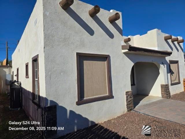 902 S 1 Ave, Yuma, AZ 85364
