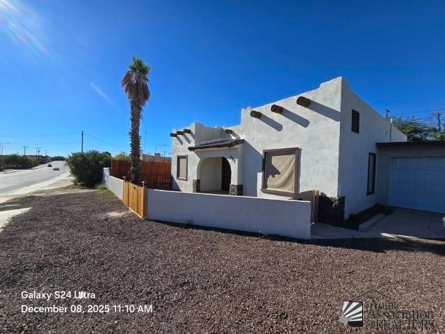 902 S 1 Ave, Yuma, AZ 85364