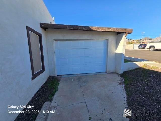 902 S 1 Ave, Yuma, AZ 85364