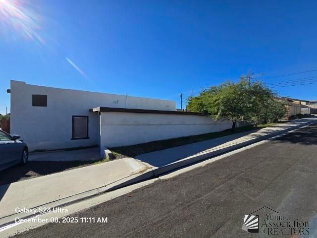 902 S 1 Ave, Yuma, AZ 85364