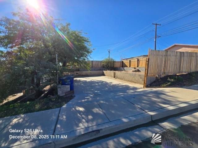 902 S 1 Ave, Yuma, AZ 85364