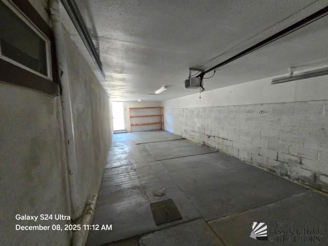 902 S 1 Ave, Yuma, AZ 85364