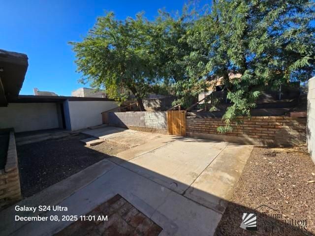 902 S 1 Ave, Yuma, AZ 85364