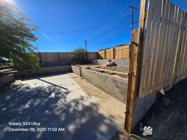 902 S 1 Ave, Yuma, AZ 85364