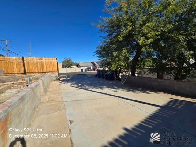 902 S 1 Ave, Yuma, AZ 85364