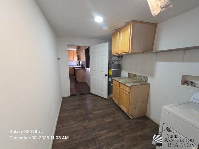 902 S 1 Ave, Yuma, AZ 85364