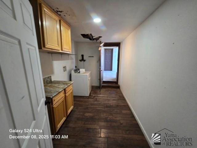 902 S 1 Ave, Yuma, AZ 85364