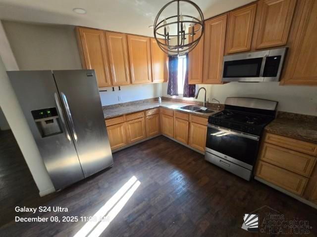 902 S 1 Ave, Yuma, AZ 85364