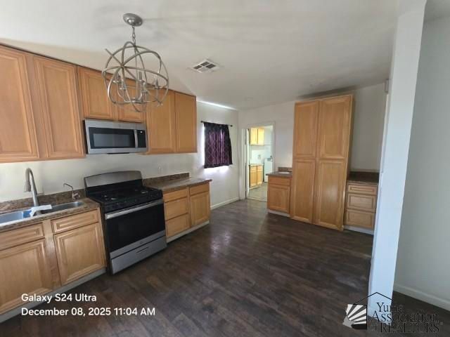 902 S 1 Ave, Yuma, AZ 85364