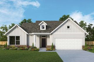 249 Pine Bark DR, Buda, TX 78610