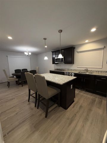 9069 Heritage Drive, Romulus, MI 48174