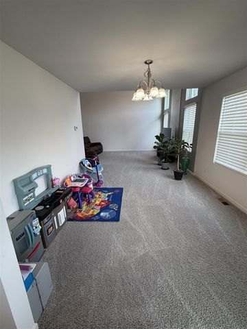 9069 Heritage Drive, Romulus, MI 48174