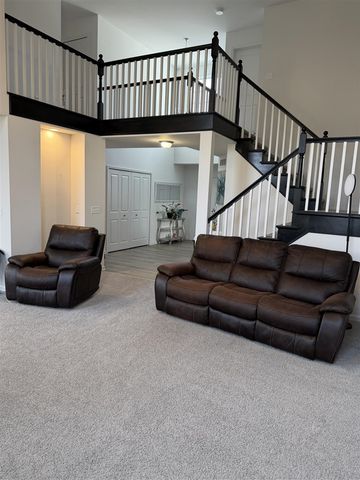 9069 Heritage Drive, Romulus, MI 48174