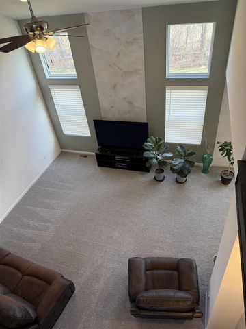 9069 Heritage Drive, Romulus, MI 48174