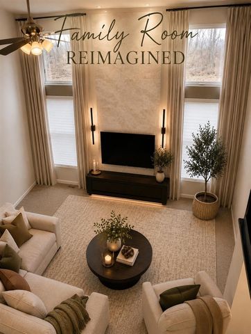 9069 Heritage Drive, Romulus, MI 48174