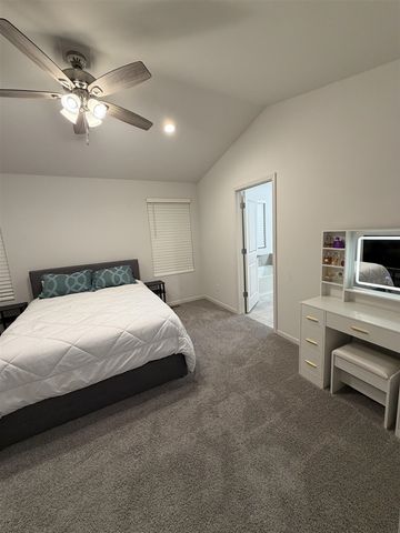 9069 Heritage Drive, Romulus, MI 48174
