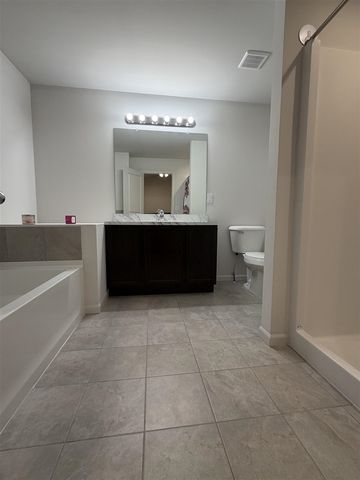9069 Heritage Drive, Romulus, MI 48174